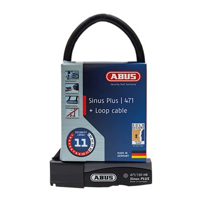 Abus_Sinus_Plus_471_Offer_Lock_2