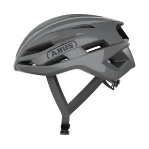 Abus Stormchaser Ace Helmet | Race Grey