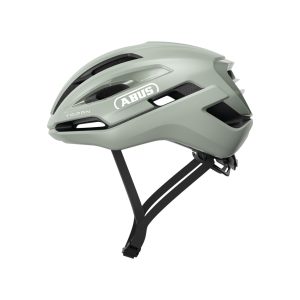 Abus Taipan Gravel Helmet