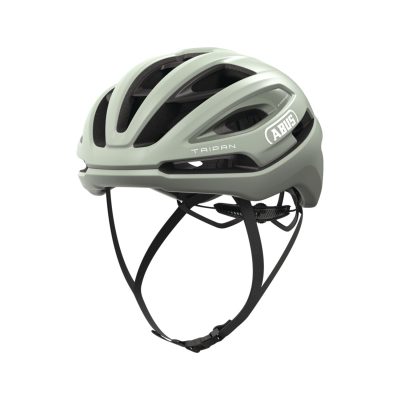 Abus_Taipan_Frosted_Green_2