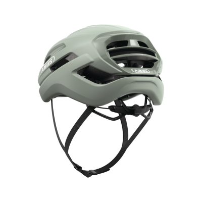 Abus_Taipan_Frosted_Green_3