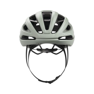 Abus_Taipan_Frosted_Green_4