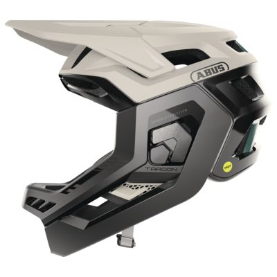 Abus_Targon_MIPS_Full_Face_MTB_Helmet_SandBeige_1