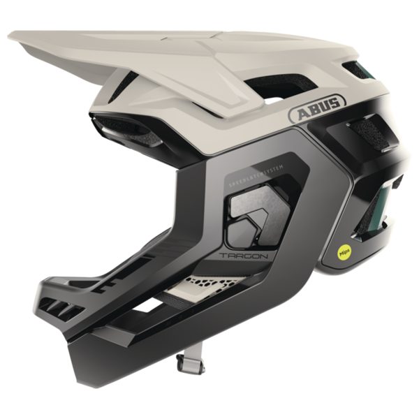 Abus_Targon_MIPS_Full_Face_MTB_Helmet_SandBeige_1