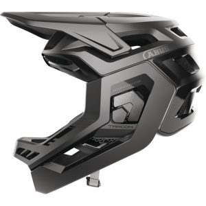 Abus Targon MIPS Full Face MTB Helmet