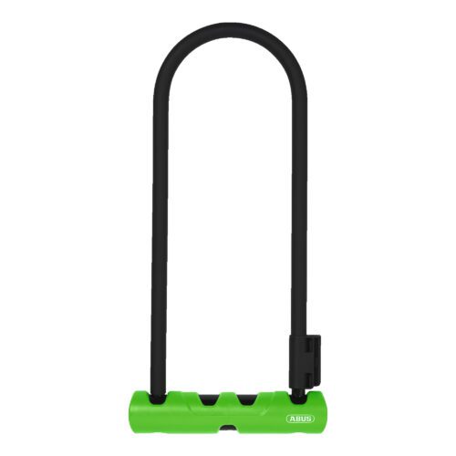 Abus_Ultra_410_170_Green_1