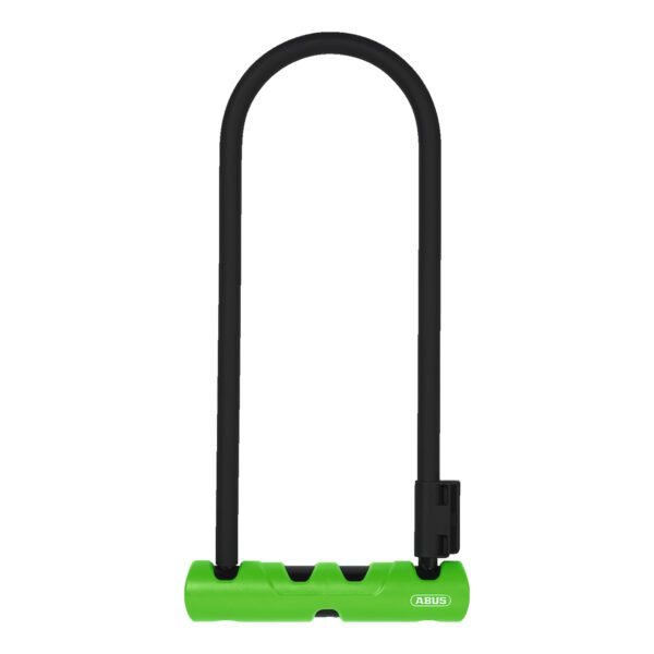 Abus_Ultra_410_170_Green_1