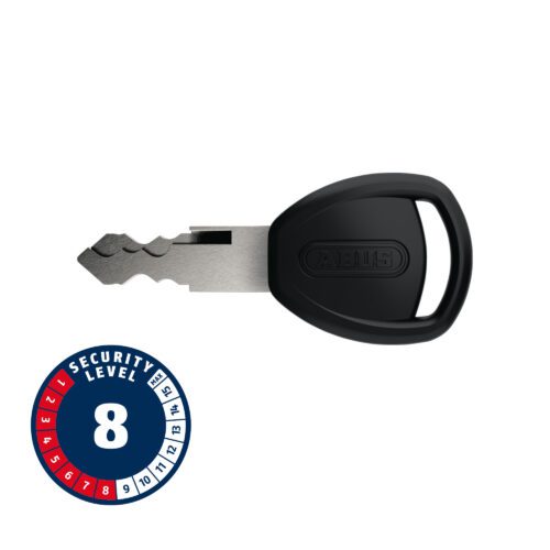 Abus_Ultra_410_170_Green_2