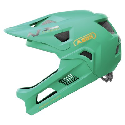 Abus_YouDrop_FF_Green_1