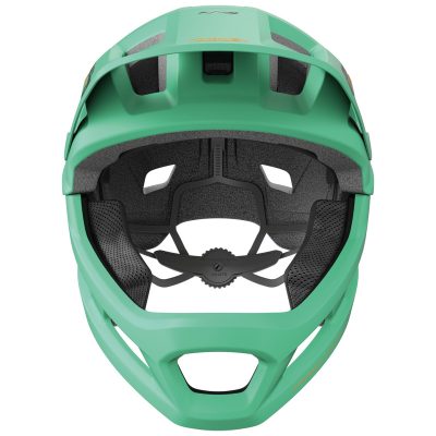 Abus_YouDrop_FF_Green_2