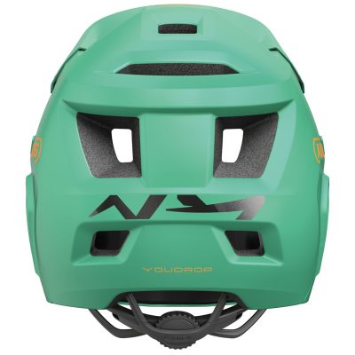 Abus_YouDrop_FF_Green_3