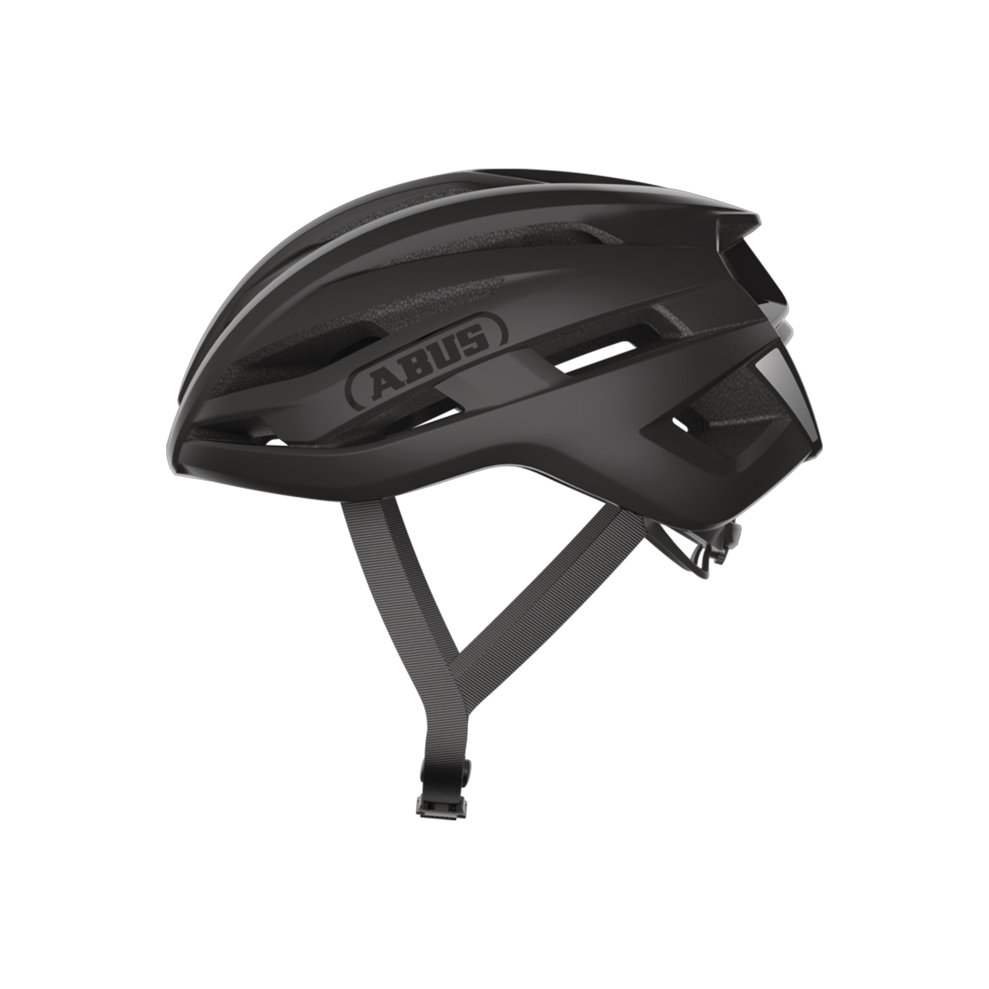 Stormchaser_Ace_Helmet_Black_Velvet_1