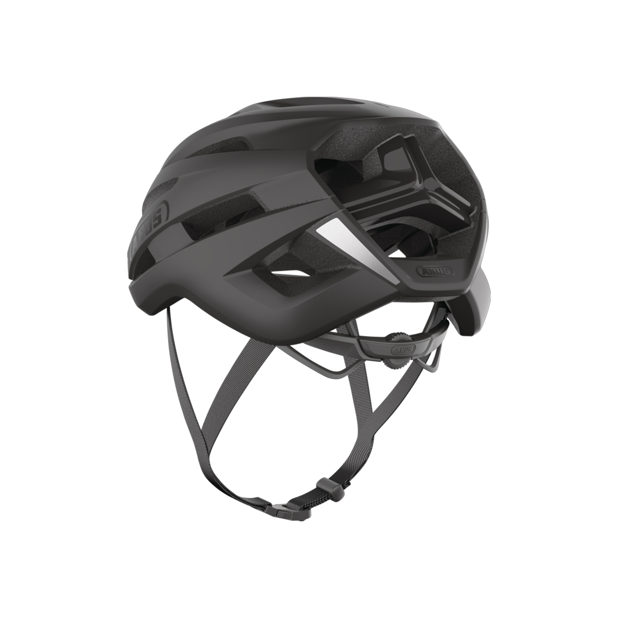 Stormchaser_Ace_Helmet_Black_Velvet_2