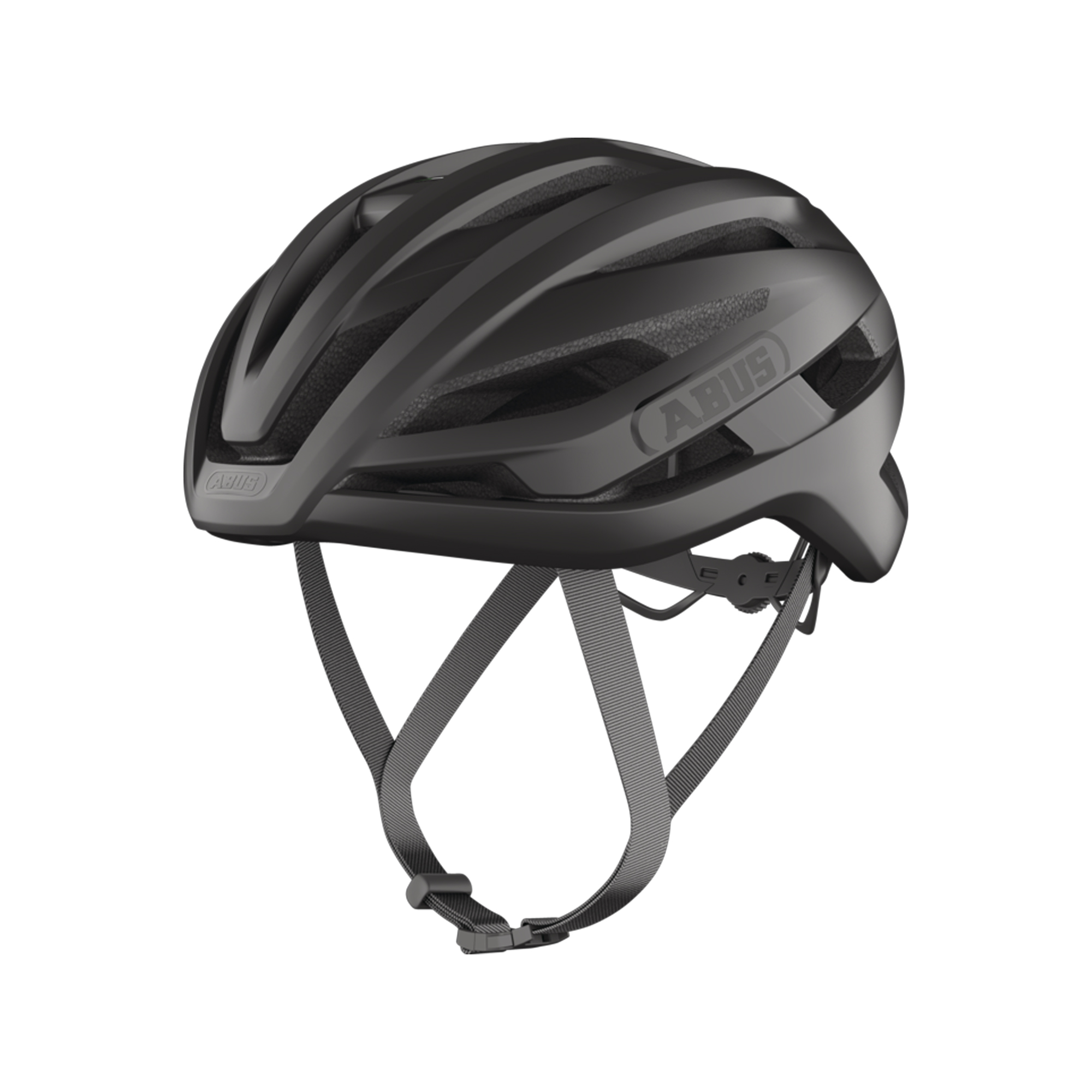 Stormchaser_Ace_Helmet_Black_Velvet_3