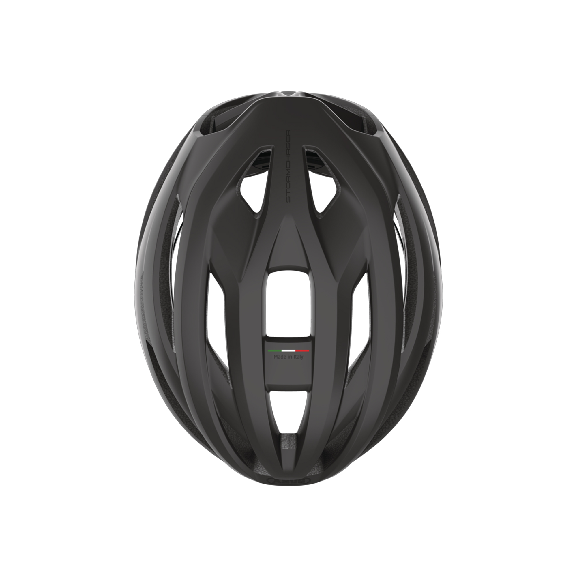 Stormchaser_Ace_Helmet_Black_Velvet_4