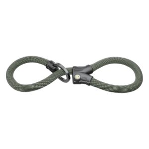 Abus Infinity Loop 1806/140 Bike Lock | Slow Green