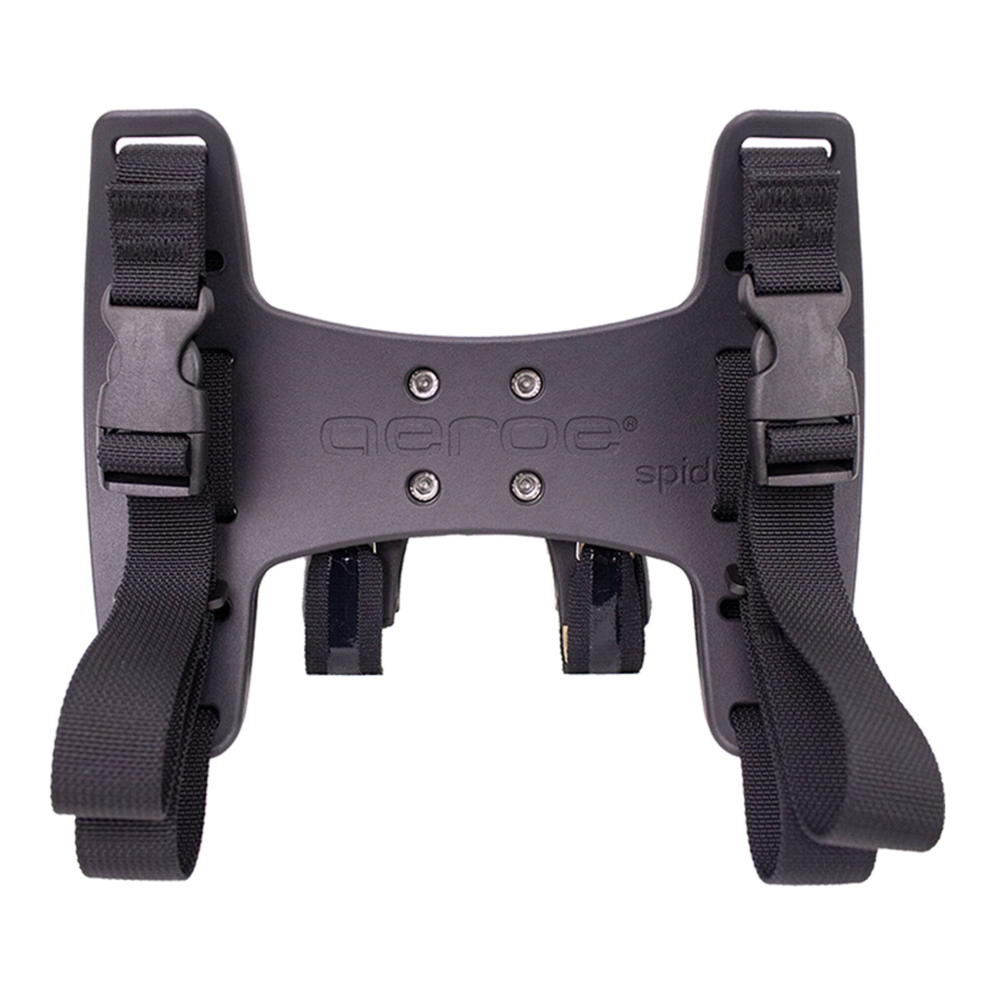 Aeroe Spider Handlebar Cradle