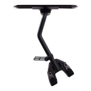 Aeroe Spider Rear Pannier Rack