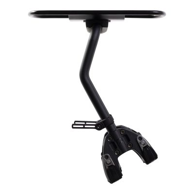 Aeroe_Pannier_Rack_1