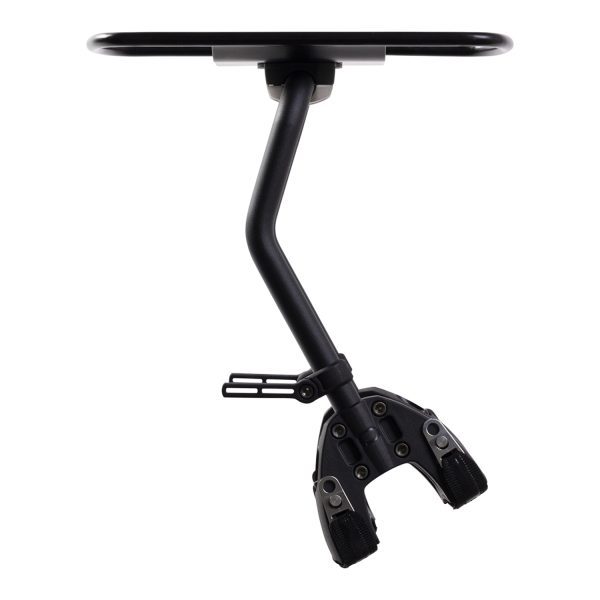 Aeroe_Pannier_Rack_1
