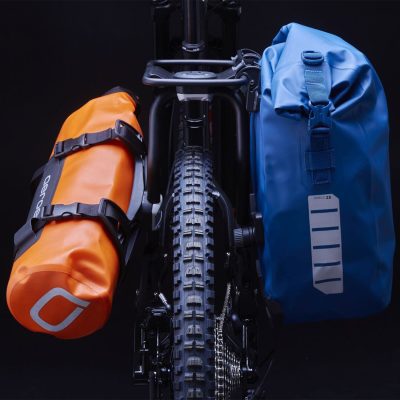 Aeroe_Pannier_Rack_3