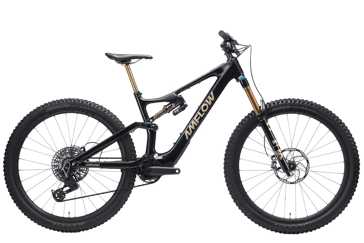 Amflow_PL_Carbon_Pro_800Wh_Black_1