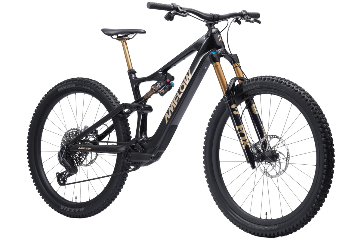 Amflow_PL_Carbon_Pro_800Wh_Black_2