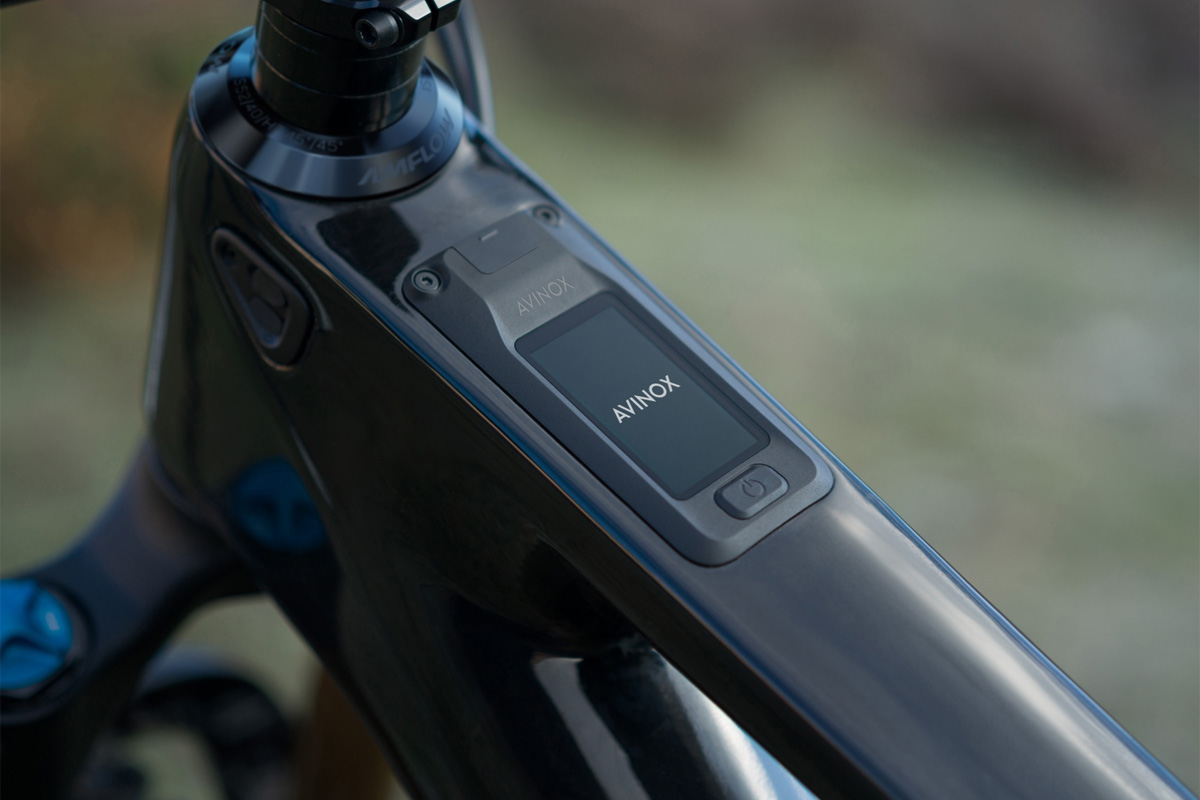 Amflow_PL_Carbon_Pro_800Wh_Black_3