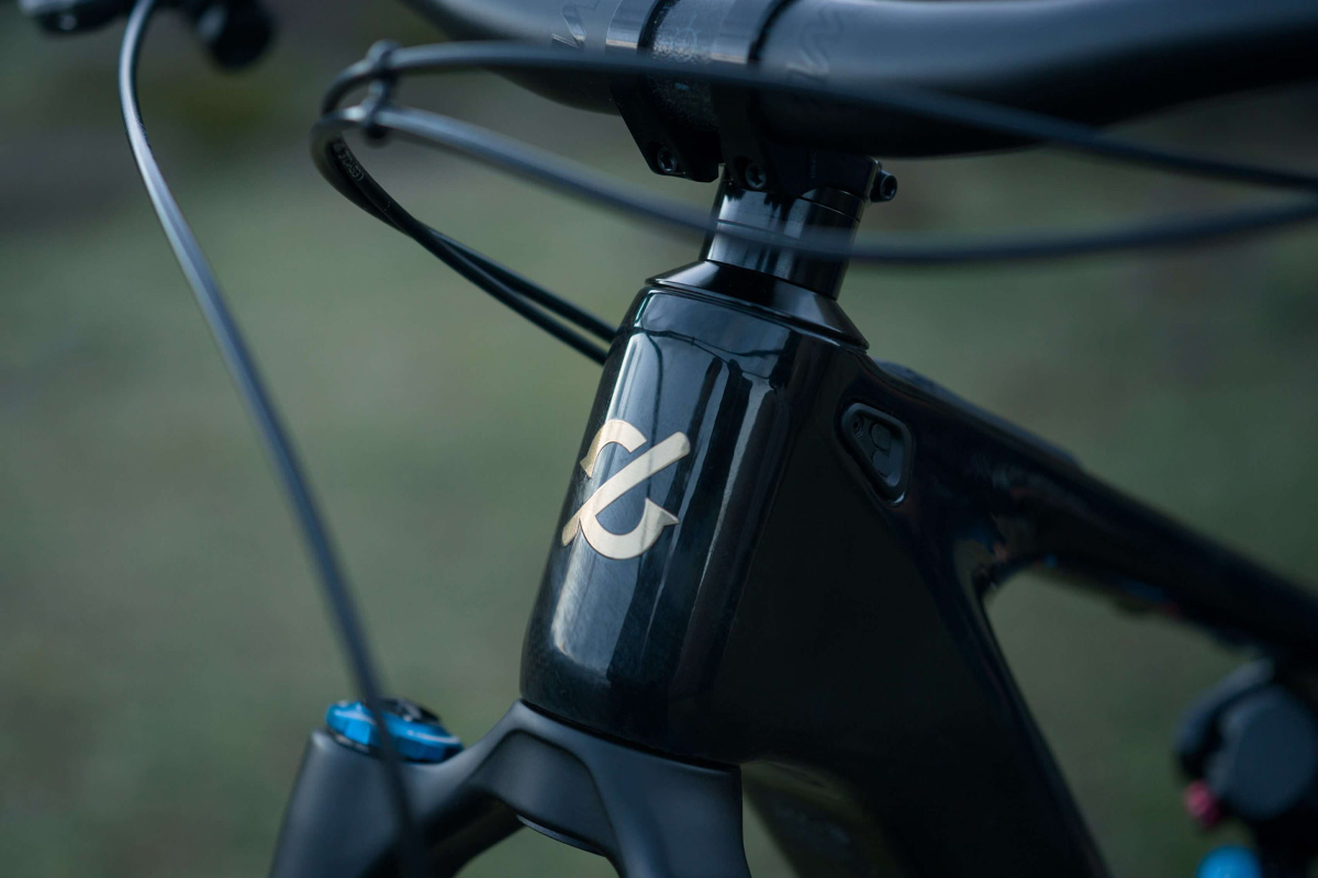 Amflow_PL_Carbon_Pro_800Wh_Black_4