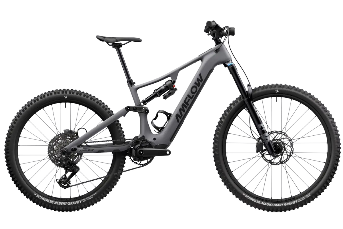 Amflow_PR_Carbon_Pro_Basalt_Grey_1