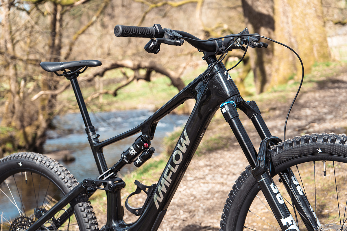 Amflow_PX_Carbon_Blog_2