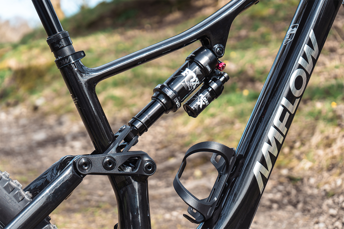 Amflow_PX_Carbon_Blog_3