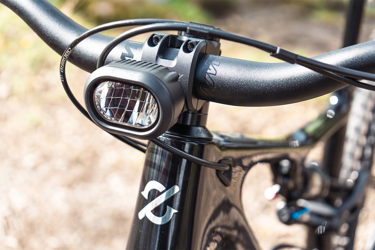 Amflow_PX_Carbon_Blog_4