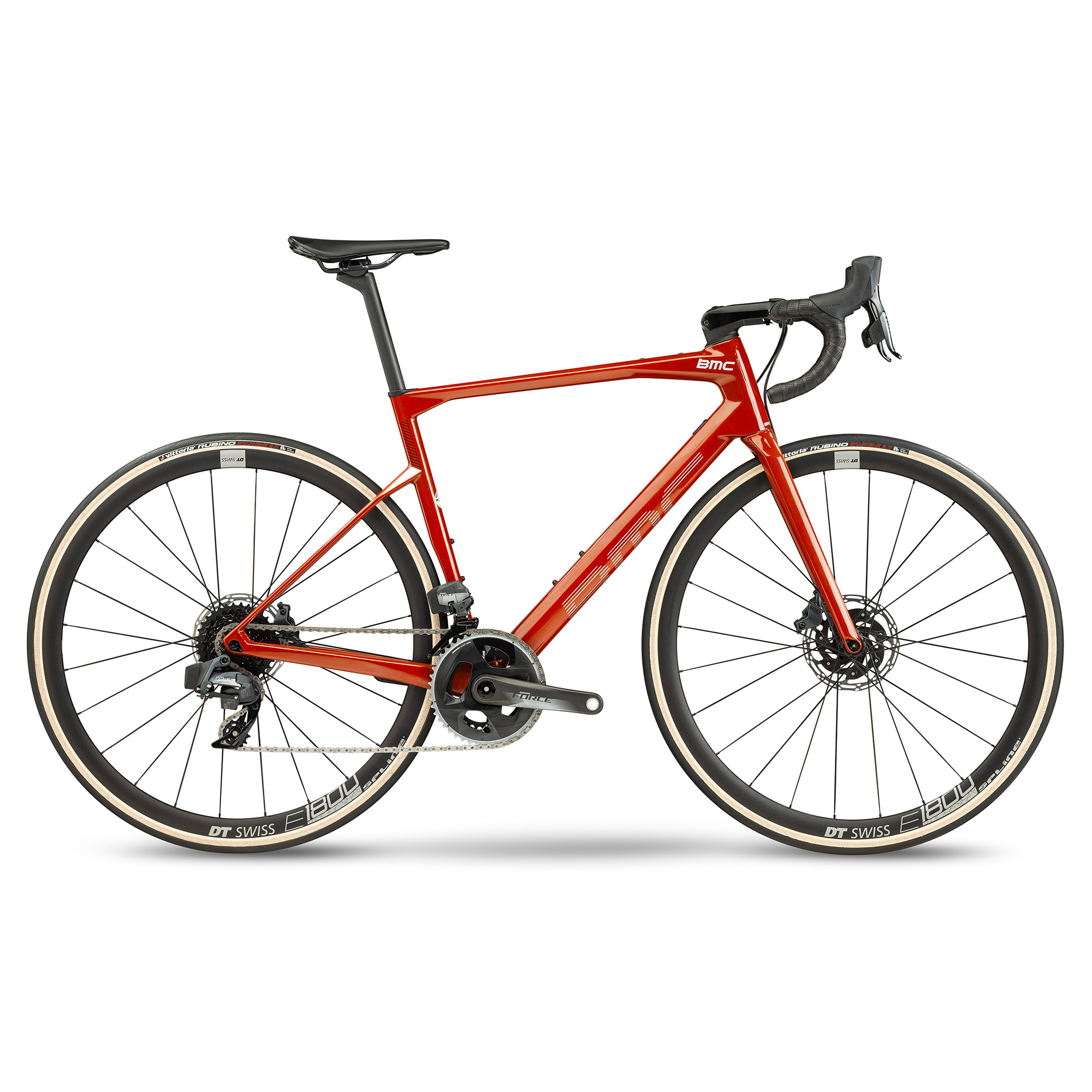 Bmc Endurance 2021 Hotsell, 55% OFF | www.barribarcelona.com