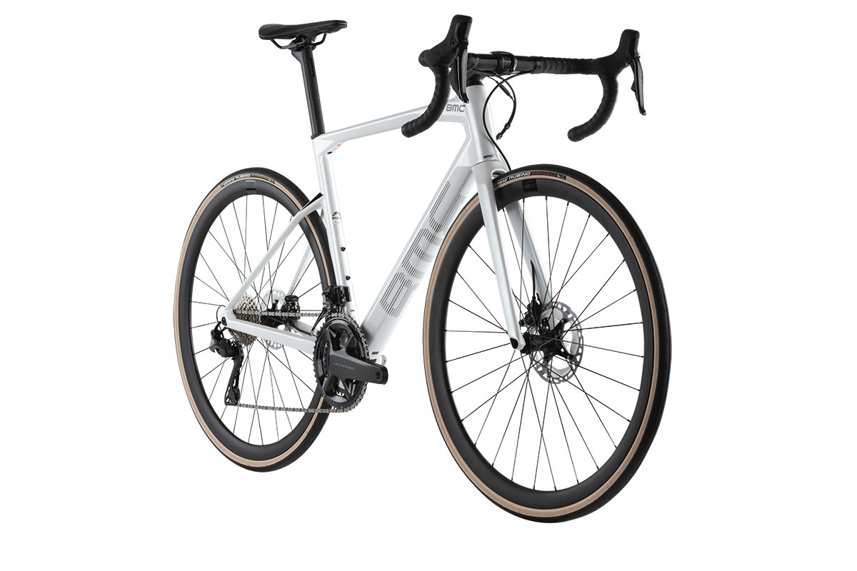 Bmc Roadmachine One 2022 Ubicaciondepersonas cdmx gob mx