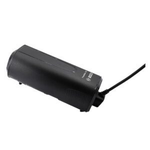 Bosch-PowerMore-Routing-Away-150-2