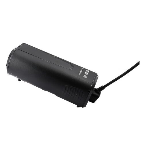 Bosch-PowerMore-Routing-Away-150-2