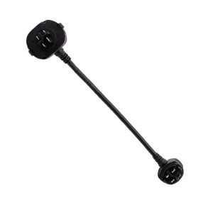 Bosch-PowerMore-Routing-Away-150