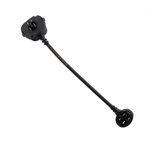 Bosch-PowerMore-laid-towards-1