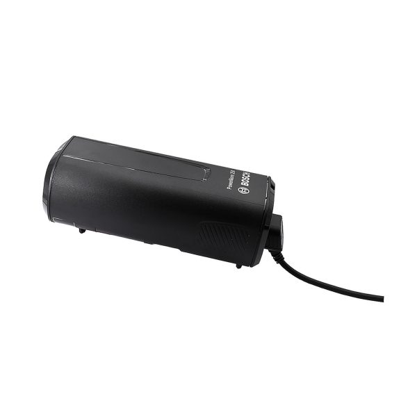 Bosch PowerMore cable, cable laid towards the battery holder, 300 mm (BCH3923_300)