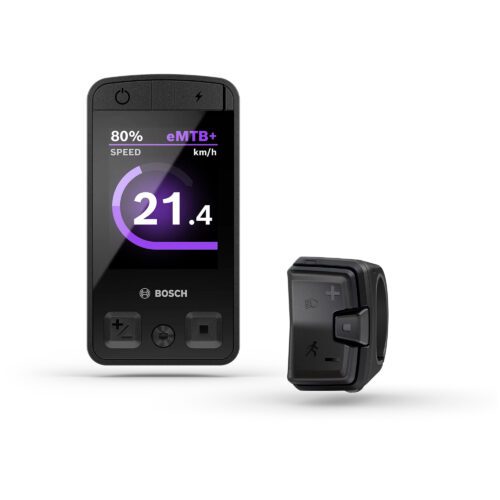 Bosch_Kiox_400C_Display_1