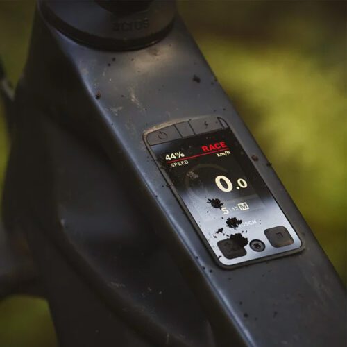 Bosch_Kiox_400C_Display_2