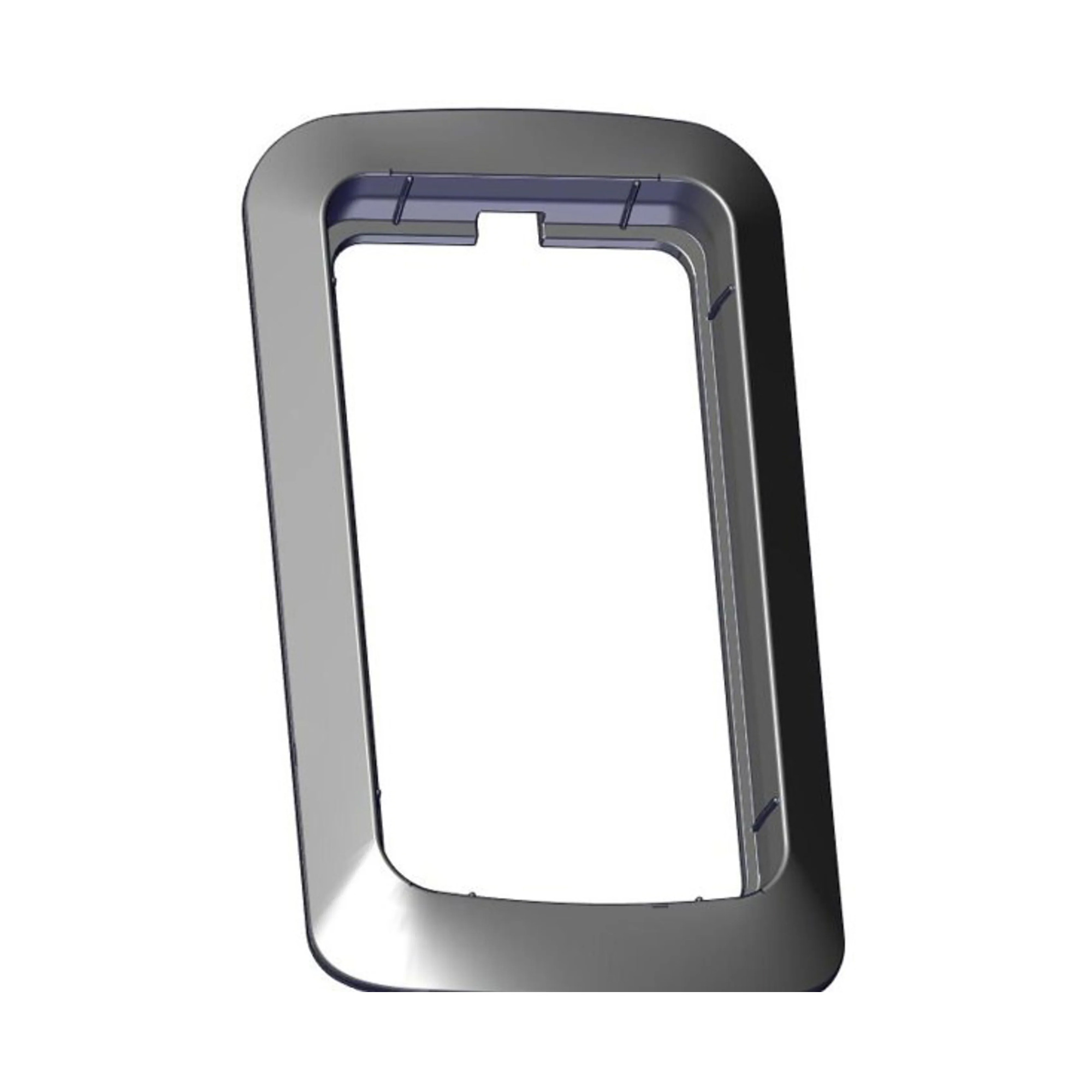 Bosch Kiox 400c Screen Surround - Cube Stereo Hybrid - One Size, Black - Wheelbase | Price Match, FREE Postage over £50, Sale Section, Cycle To Work, 0% Finance.