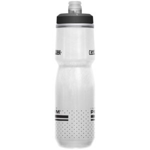 CamelBak-chill-insulated-wht-blk-710-2