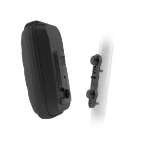 Fidlock Twist Waterproof Toolbox  + Bike Base | 550ml