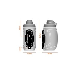 fidlock-twist-450-2