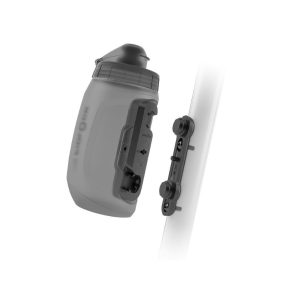 Fidlock Twist Bottle 450ml With Base