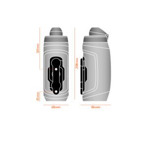 fidlock-twist-590-1