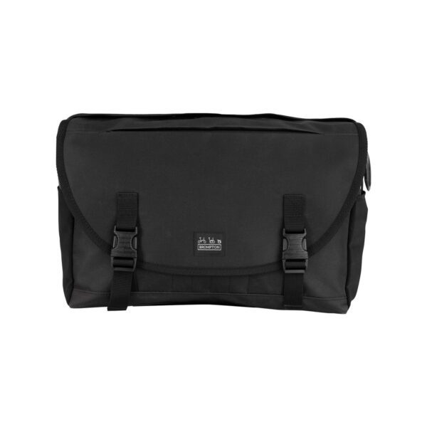 Metro-Messenger-Bag-Black-Medium-1