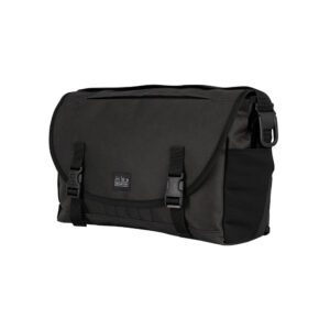 Metro-Messenger-Bag-Black-Medium-2